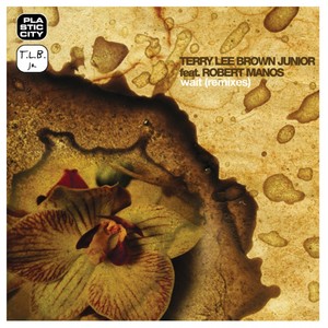 Wait (Greg Parker Remix)