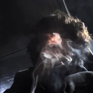 reminiscing (Explicit)