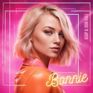 Bonnie (feat. Don Kali)