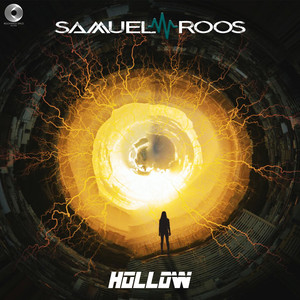 Hollow (Original Mix)