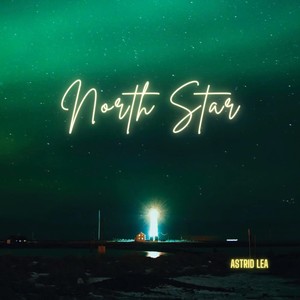 North Star