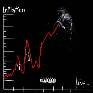 INFLATION! (Explicit)