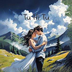 Tu Hi Tu (sped up)