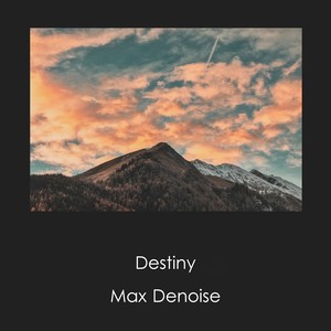 Destiny