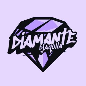 Diamante