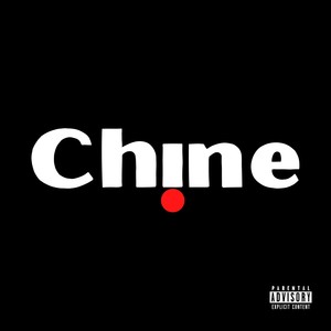 Chine (feat. Bobba) [Explicit]