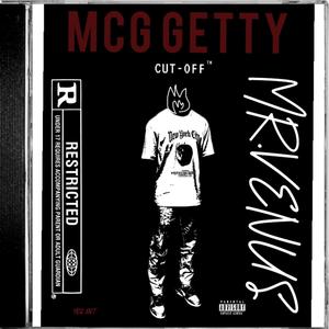 Aint Nothin (Explicit)