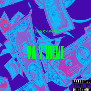 Va y viene (Explicit)