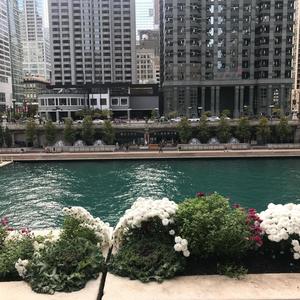 Time Waster (Explicit)