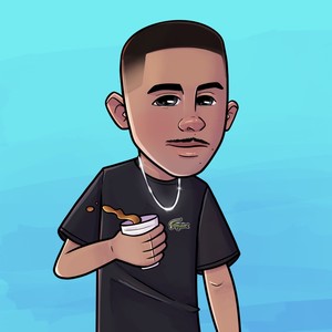 Tô de Lacoste (Explicit)