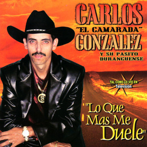 El Yardero