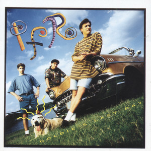 Goldie's Last Day (Goldie's Last Day Album Version)