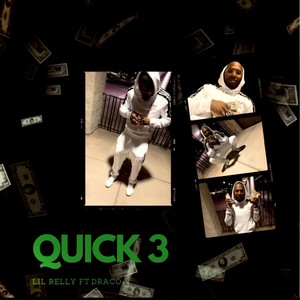 Quick 3 (Explicit)