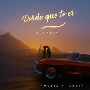 Desde que te Vi