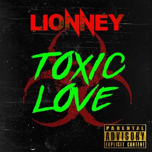 Toxic Love