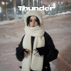 Thunder (Explicit)