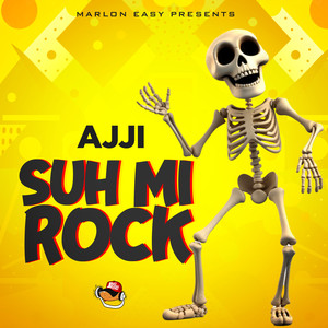 Suh Mi Rock (Explicit)