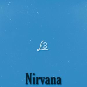 Nirvana (Explicit)