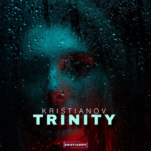 Trinity