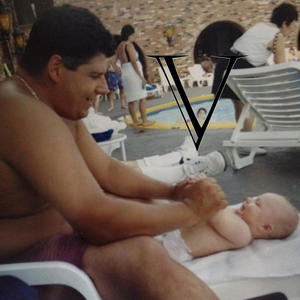 CITY OF 2 BRIDGES (feat. Jig Nice) (Explicit)