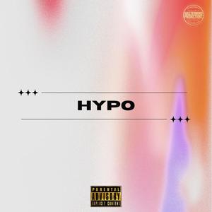 Hypo (Explicit)