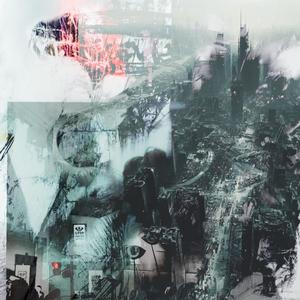 on the road (feat. prezzi) (Explicit)