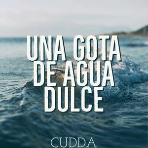 Una Gota de Agua Dulce