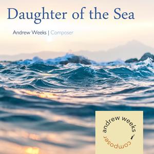 Daughter of the Sea