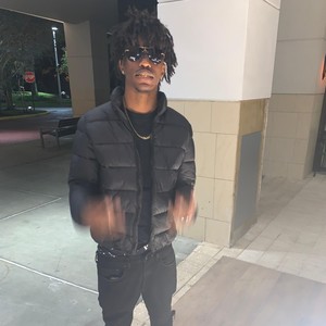 Rockout (feat. Trapdolo) (Explicit)