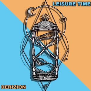 Leisure Time