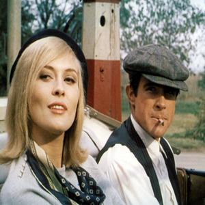 Bonnie & Clyde (feat. 5avethekid) (Explicit)