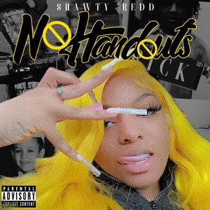 No Handouts (Explicit)