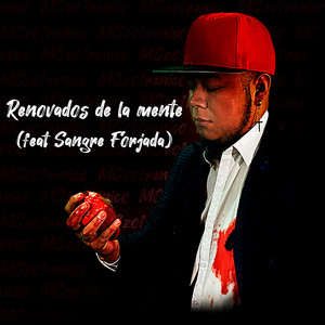 Renovados de la mente (Explicit)