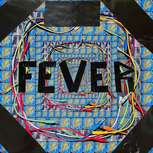 Fever