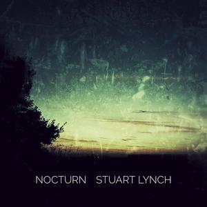 Nocturn