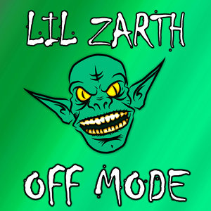 Off Mode (Explicit)