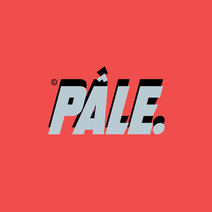 Pâle