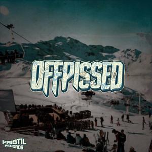 The Urge Project (feat. Snækk) (Explicit)