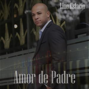 Amor de Padre (Explicit)