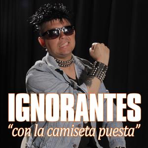 Control De Identidad