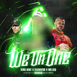 We on one (Explicit)