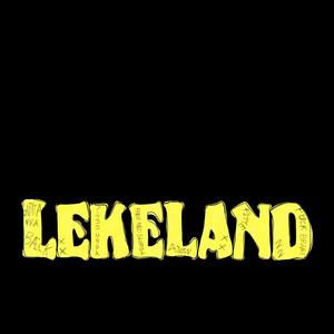 Lekeland 2022