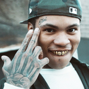 Grim Reapa Flow(feat. NLE Choppa) (Explicit)