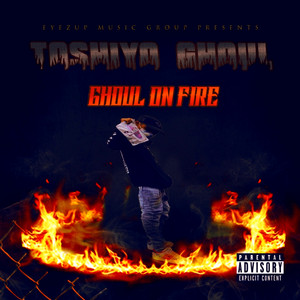 Made 4 Two (Explicit)