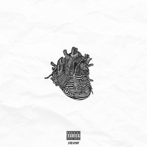 Heartbreakkid (Deluxe) (Explicit)