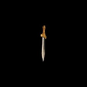 Crown(feat. Hyndrix) (Explicit)