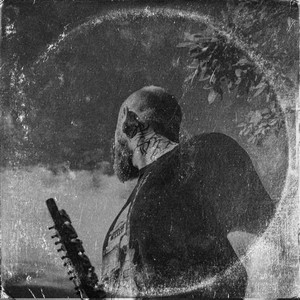 Um Sonho só Morre Quando a Gente Desiste