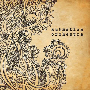 Submotion EP