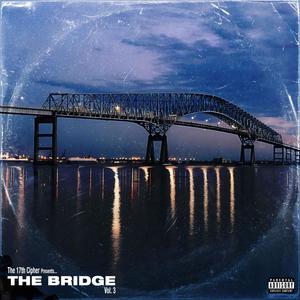 Black Logic (feat. Project Logic & Wil Black) (Explicit)
