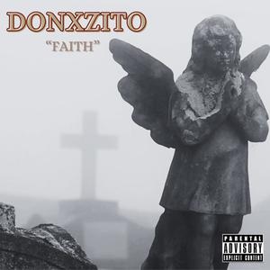 Faith (Explicit)